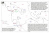 mal49 manila and cavite_thumb.gif
